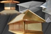 Ember Keepers Chimney and Fireplace - Prefabricated Chimneys