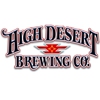 High Desert Brewing Co. gallery