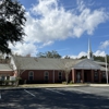 The Church of Jesus Christ of Latter-day Saints gallery