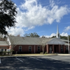 The Church of Jesus Christ of Latter-day Saints