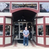 Parker Jewelers gallery