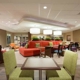 Home 2 Suites By Hilton