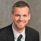 Edward Jones - Financial Advisor: Josh Slezak, CFP®