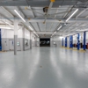 Ferman Volvo Cars of Tarpon Springs gallery