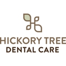 Hickory Tree Dental Care - Dentists