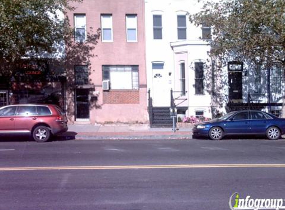 The Law Office of Wildhaber - Washington, DC