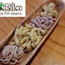 Cucina Basilico - Italian Restaurants