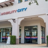 Mobility City gallery