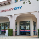 Mobility City - Medical Equipment & Supplies
