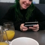 Photo #01
