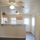 Cantibury Pointe Townhomes