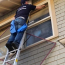 Pane Bros. - Academy of Window Cleaning - Window Cleaning