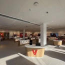 Verizon - Consumer Electronics