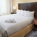 DoubleTree by Hilton Hotel Los Angeles - Commerce - Hotels