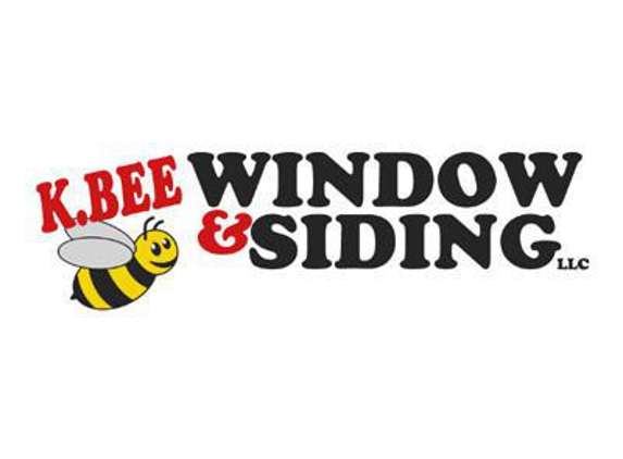 K Bee Window & Siding - Manitowoc, WI