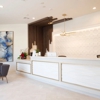 Dr. Lovik Mirzaeian DDS gallery