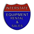 Interstate Equipment Rental & Sales - Building Specialties