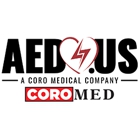 Coro Medical