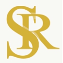 Selective Homes Roofing & Siding - Siding Contractors