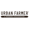 Urban Farmer Philadelphia gallery