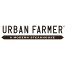 Urban Farmer Philadelphia - Steak Houses