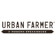 Urban Farmer Philadelphia