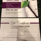 Juvena Skin Care