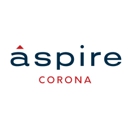 Aspire Corona Apartments - Apartments