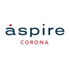 Aspire Corona