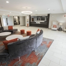 Candlewood Suites McDonough by IHG - Hotels