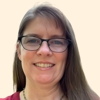 Carol Lucas, Counselor gallery
