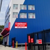 CubeSmart Self Storage gallery