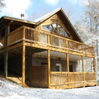 Valley View Cabins