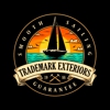 Trademark Exteriors gallery