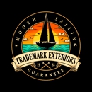 Trademark Exteriors - Home Improvements