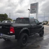 Stanley Chrysler Dodge Jeep Ram Brownwood gallery