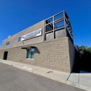VCA Valley Animal Hospital and Emergency Center - Veterinarians