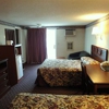 Hyannis Travel Inn gallery