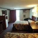 Hyannis Travel Inn - Hotels