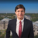 Jones Law Group - Attorneys