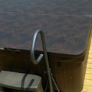 Blackstone Lodge and Suites - Hotels