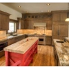 Pinetop Custom Homes gallery