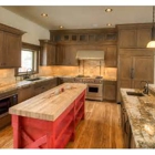 Pinetop Custom Homes