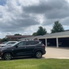 Young America Realty - Residential Division gallery
