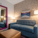 Home2 Suites by Hilton Santa Rosa Beach - Hotels