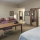 Hampton Inn & Suites Murrieta Temecula