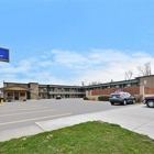 Americas Best Value Inn North Platte