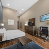Best Western Plus Pflugerville Inn & Suites gallery
