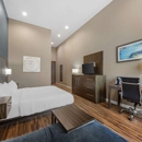 Best Western Plus Pflugerville Inn & Suites - Hotels