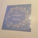 The London Pastry - Bakeries